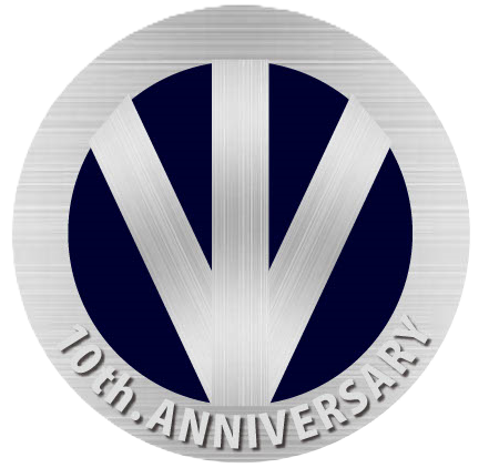 中学受験・高校受験専門の進学塾スリーアローズ